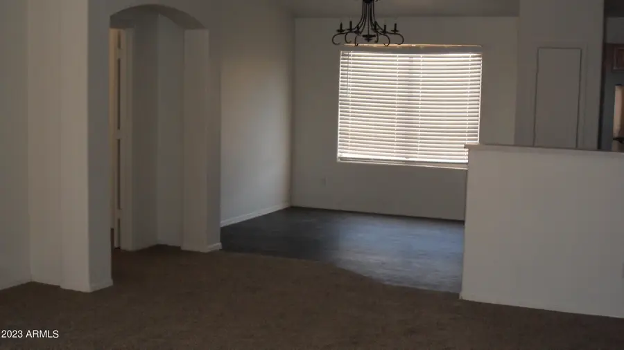 15198 W Polk Street, Goodyear, AZ 85338 - #2