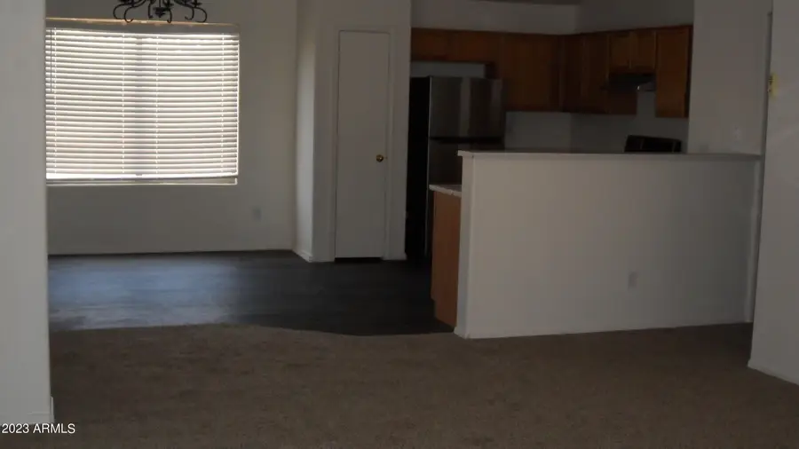 15198 W Polk Street, Goodyear, AZ 85338 - #3