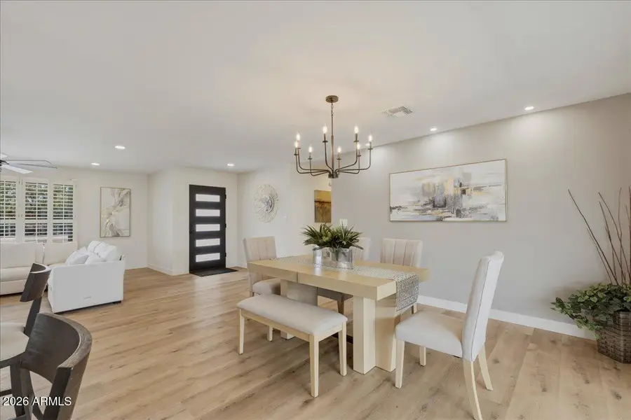 8649 E Starlight Way, Scottsdale, AZ 85250 - #3
