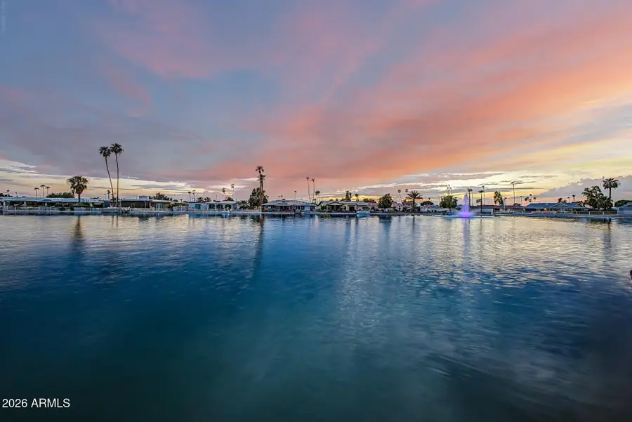 10601 W Bayside Road, Sun City, AZ 85351 - #2
