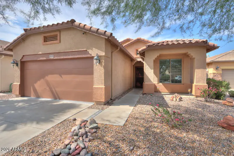 45070 W Desert Cedars Lane, Maricopa, AZ 85139 - #3
