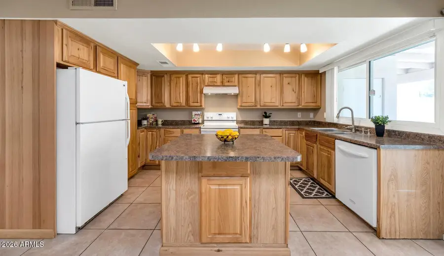 7839 E Vernon Avenue, Scottsdale, AZ 85257 - #2
