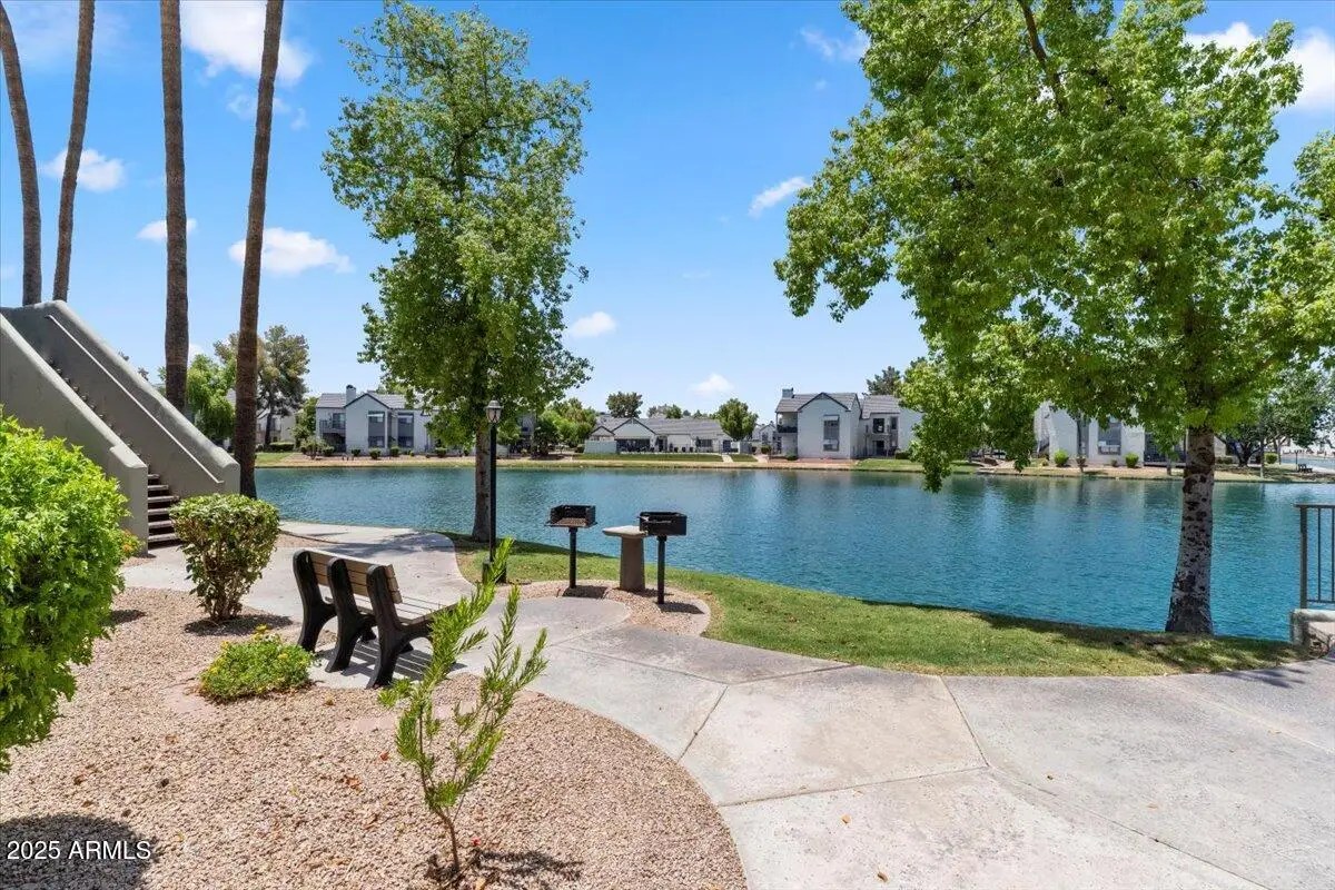 1825 W Ray Road #1132, Chandler, AZ 85224 - #1
