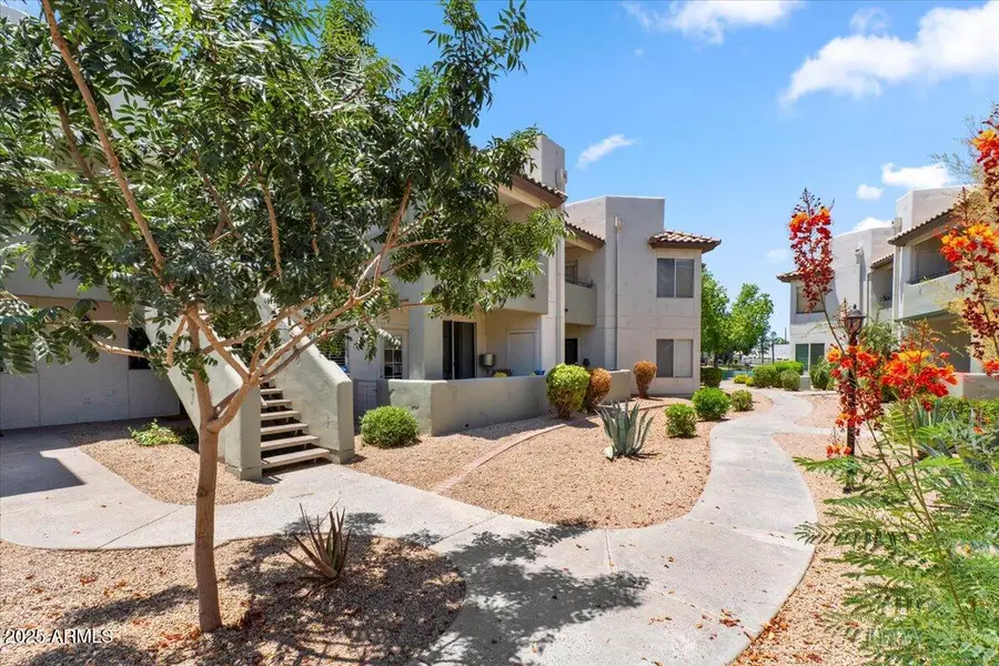 1825 W Ray Road #1132, Chandler, AZ 85224 - #3