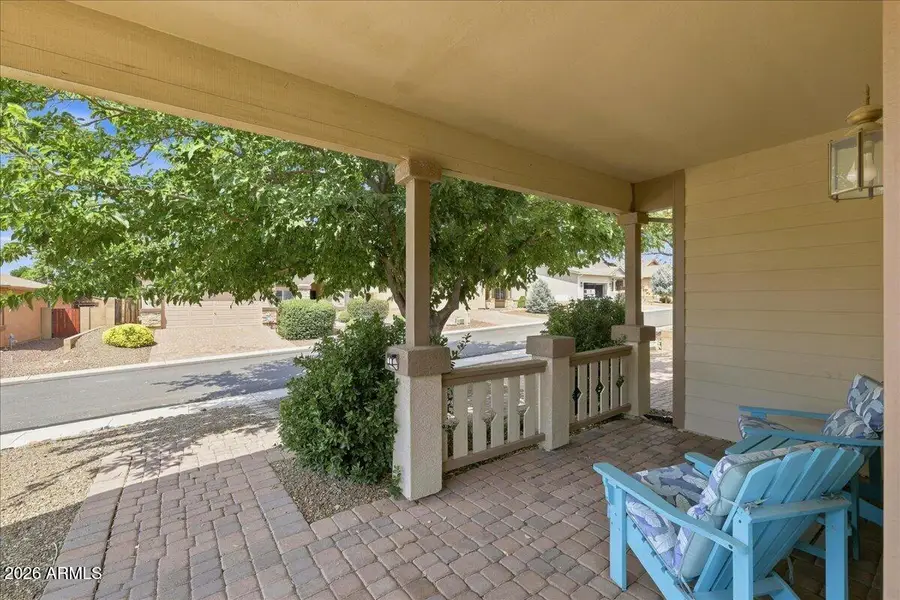 12845 E Rico Street, Dewey, AZ 86327 - #3