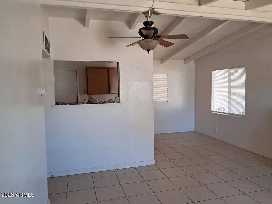 58 Peterson Street, Sierra Vista, AZ 85635 - #3
