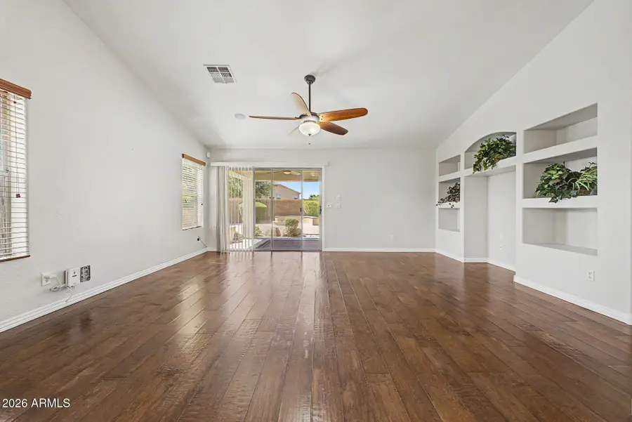 41618 W Elm Drive, Maricopa, AZ 85138 - #3