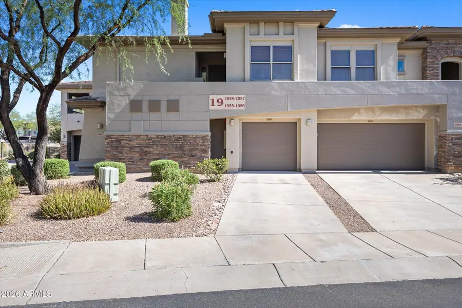 16800 E El Lago Boulevard #1056, Fountain Hills, AZ 85268 - #3