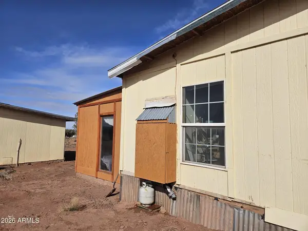15 N 9079 --, Concho, AZ 85924