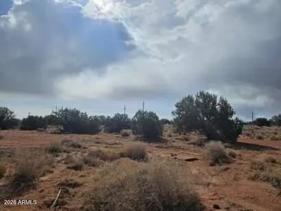 15 N 9079 --, Concho, AZ 85924 - #2