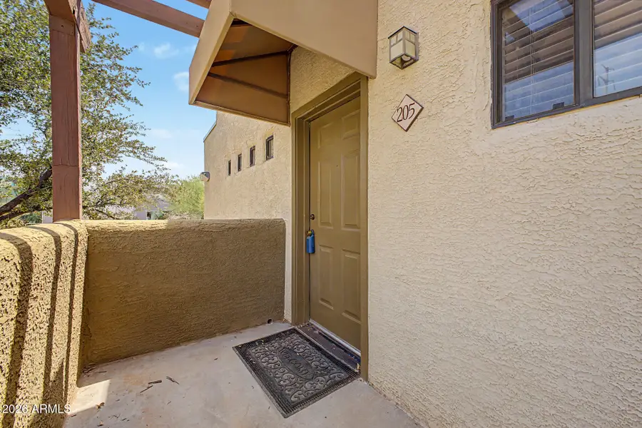 3434 E Baseline Road #205, Phoenix, AZ 85042 - #2