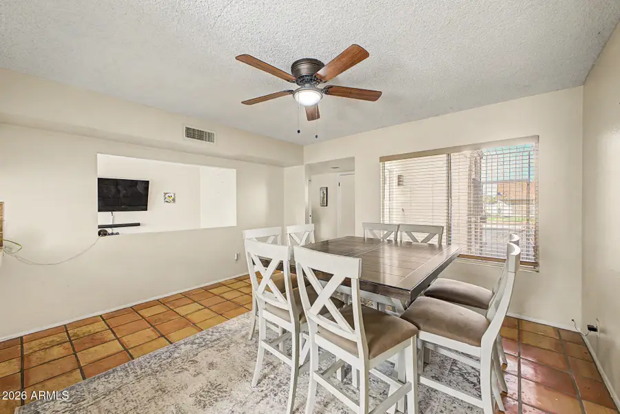 2321 W Vineyard Road, Tempe, AZ 85282 - #3