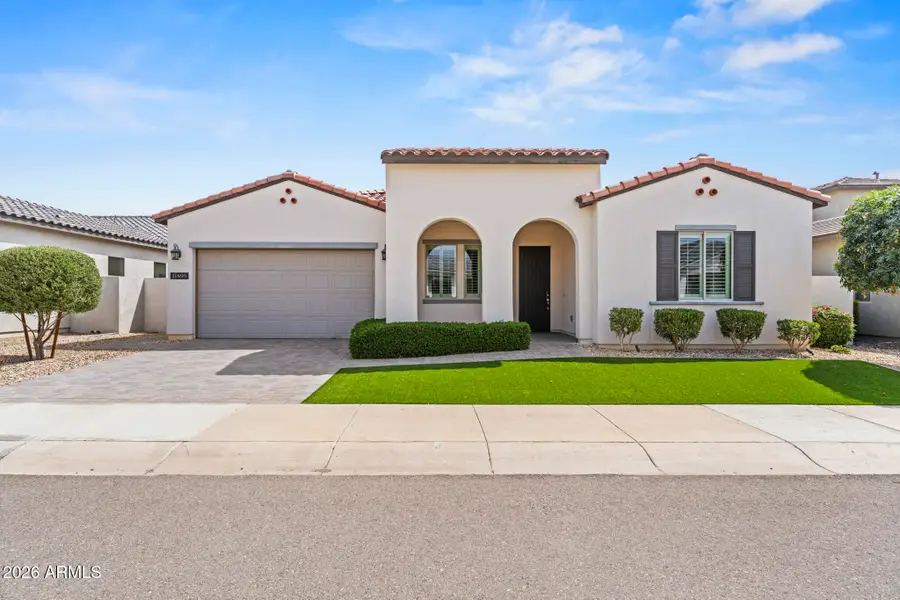 11899 N Spearfish Street, Surprise, AZ 85388 - #3