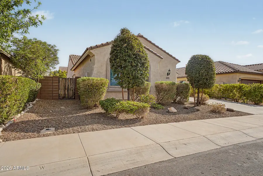 25991 W Tonto Lane, Buckeye, AZ 85396 - #3