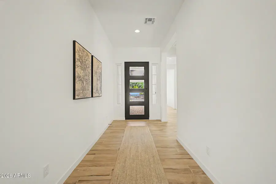 2613 E Virginia Circle, Mesa, AZ 85213 - #2