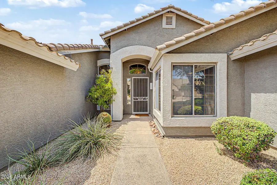 4944 E Armor Street, Cave Creek, AZ 85331 - #3