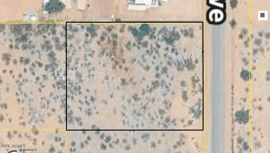 271XX N 239th Avenue #3, Wittmann, AZ 85361 - #3