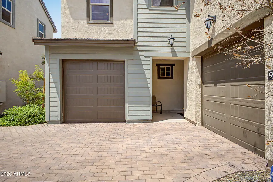 9920 E Tamery Avenue, Mesa, AZ 85212 - #2
