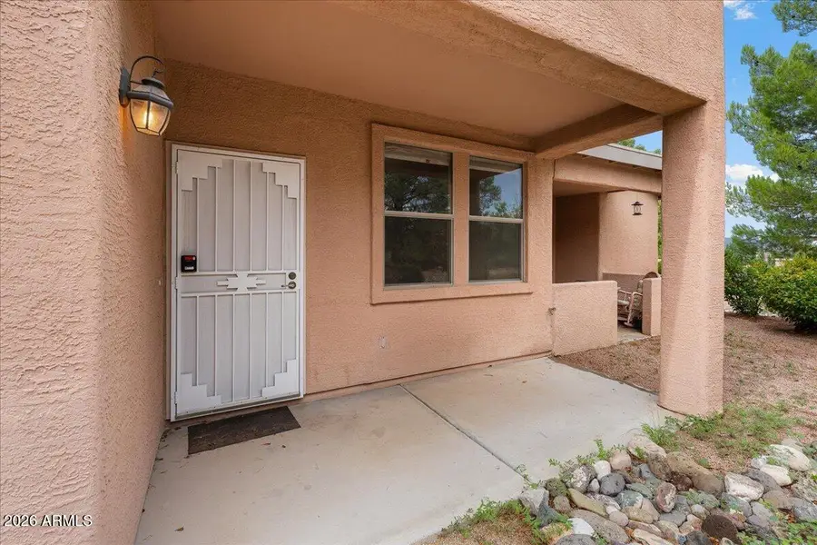 1145 S 17th Place, Cottonwood, AZ 86326 - #2