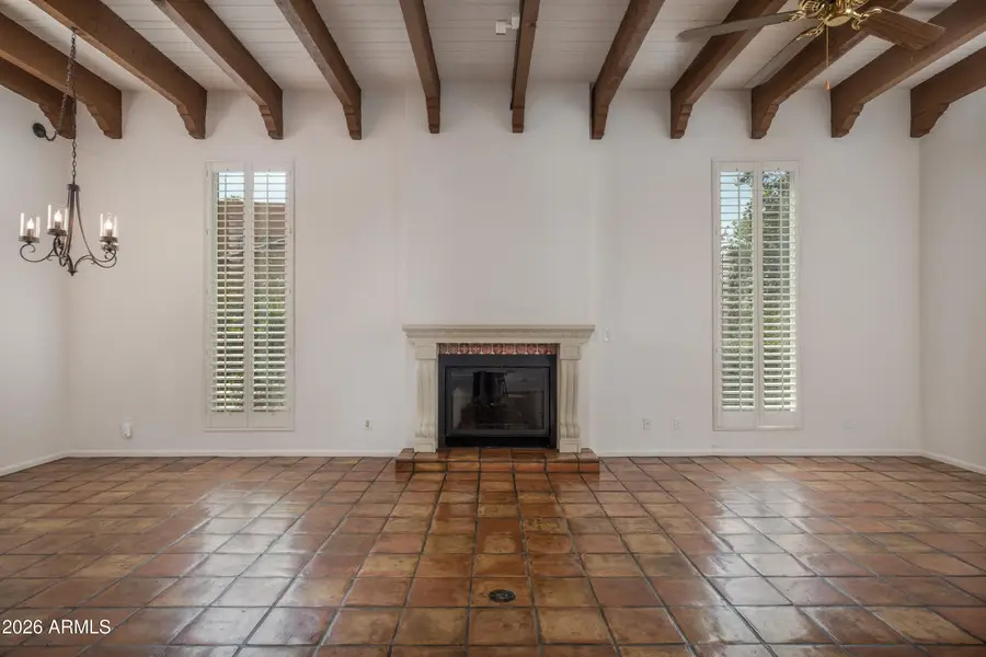 30 Rim Trail Circle, Sedona, AZ 86351 - #2