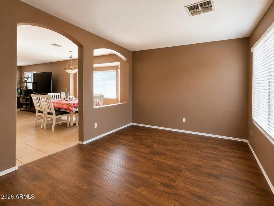 2430 S 159th Lane, Goodyear, AZ 85338 - #3