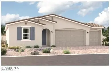 12358 W Luxton Lane, Avondale, AZ 85323 - #1