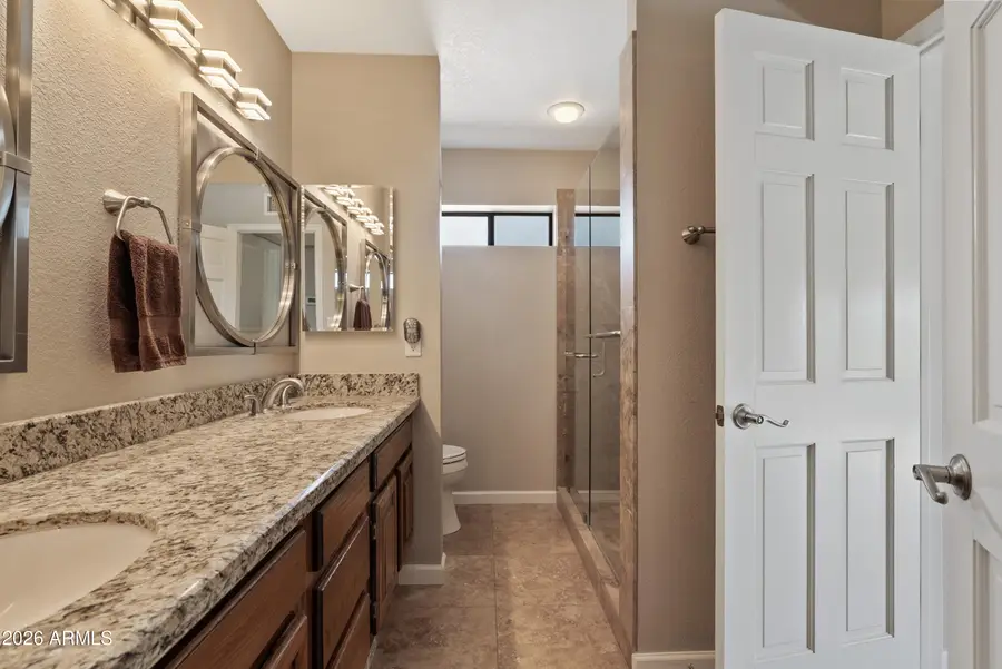843 N Winthrop Circle, Mesa, AZ 85213 - #3