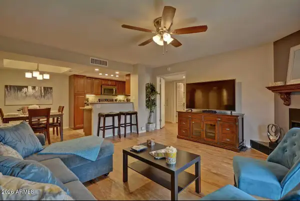 10410 N Cave Creek Road #1071, Phoenix, AZ 85020