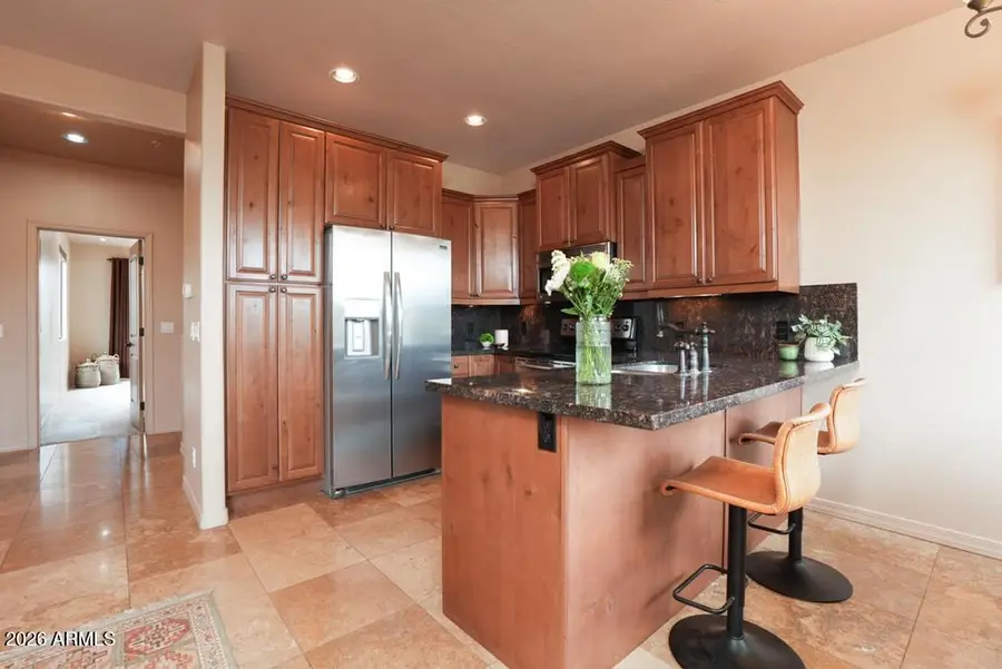 3385 Calle Del Sol -- #13, Sedona, AZ 86336 - #2