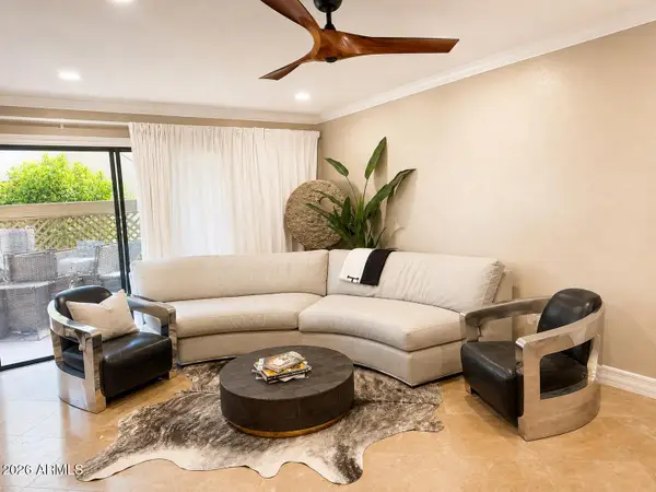 3500 N Hayden Road #503, Scottsdale, AZ 85251