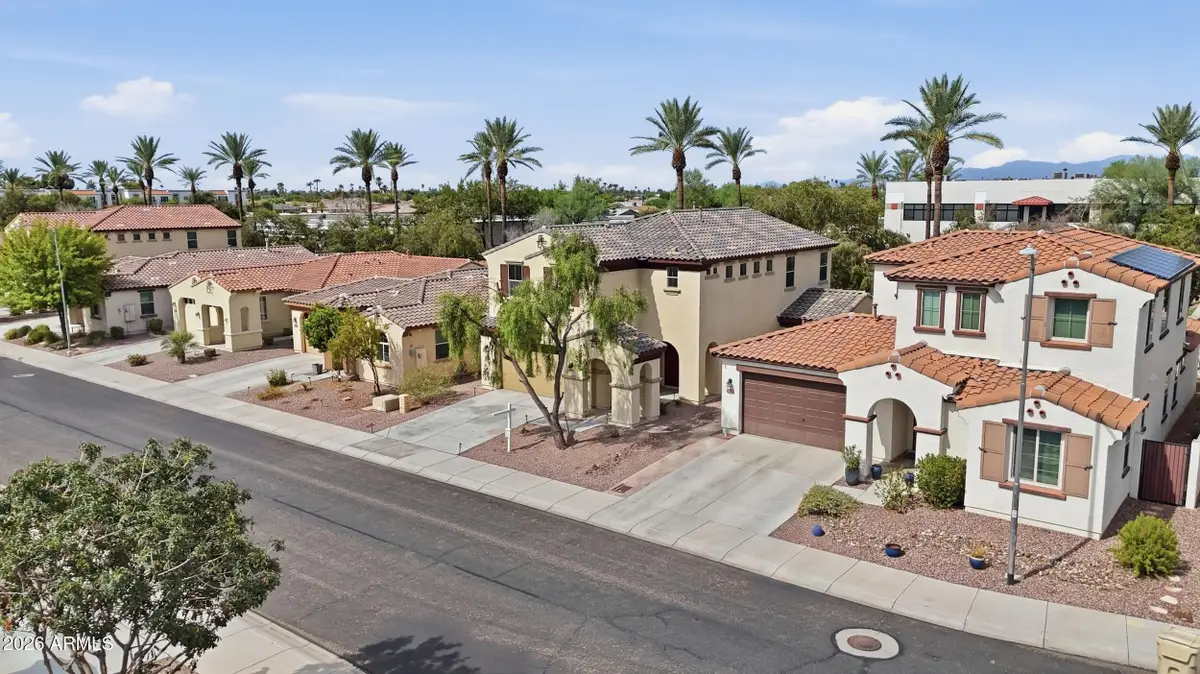 12956 N 94th Avenue, Peoria, AZ 85381 - #1
