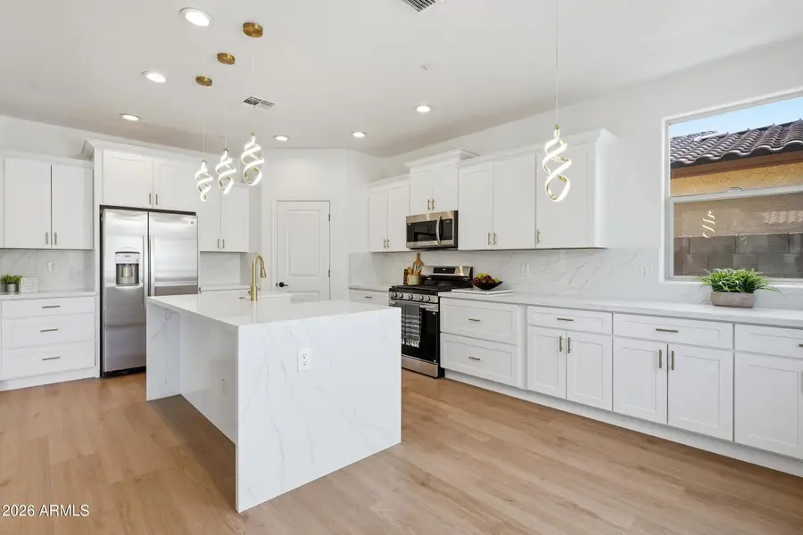 12956 N 94th Avenue, Peoria, AZ 85381 - #2