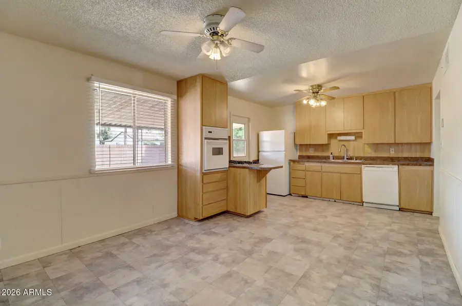 1306 W Elna Rae Street, Tempe, AZ 85281 - #2