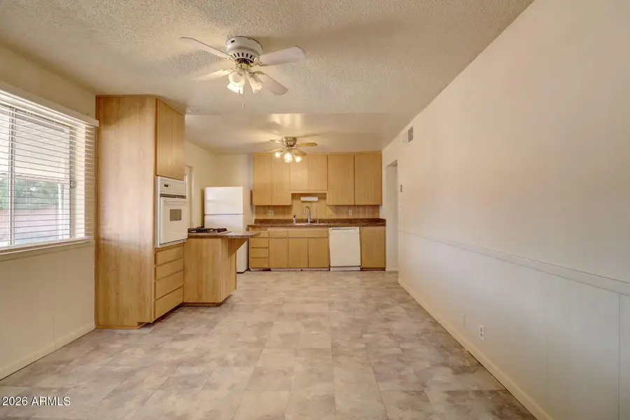 1306 W Elna Rae Street, Tempe, AZ 85281 - #3