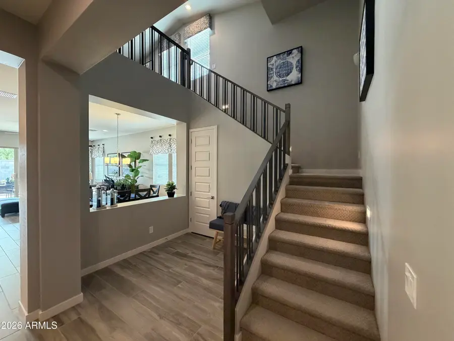 24308 N 162nd Lane, Surprise, AZ 85387 - #3