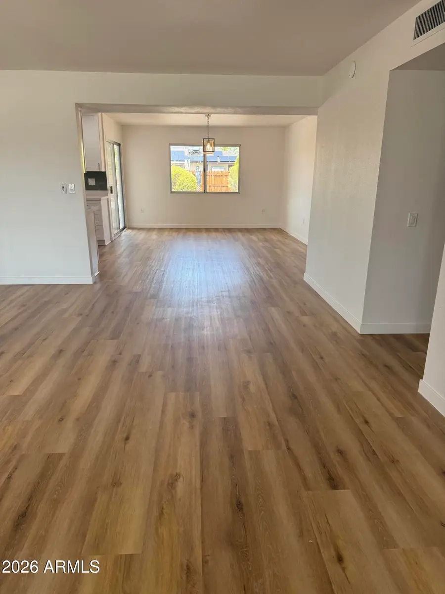 9742 W Alabama Avenue, Sun City, AZ 85351 - #2