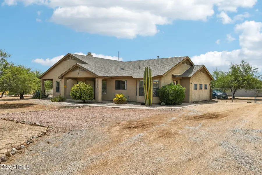 35942 N 10th Street, Phoenix, AZ 85086 - #3
