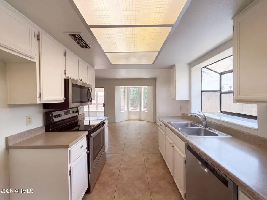 10701 W Campbell Avenue, Phoenix, AZ 85037 - #2