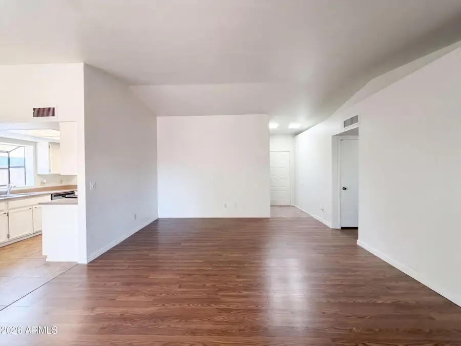 10701 W Campbell Avenue, Phoenix, AZ 85037 - #3