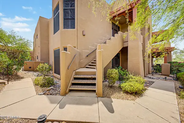 13013 N Panorama Drive #212, Fountain Hills, AZ 85268