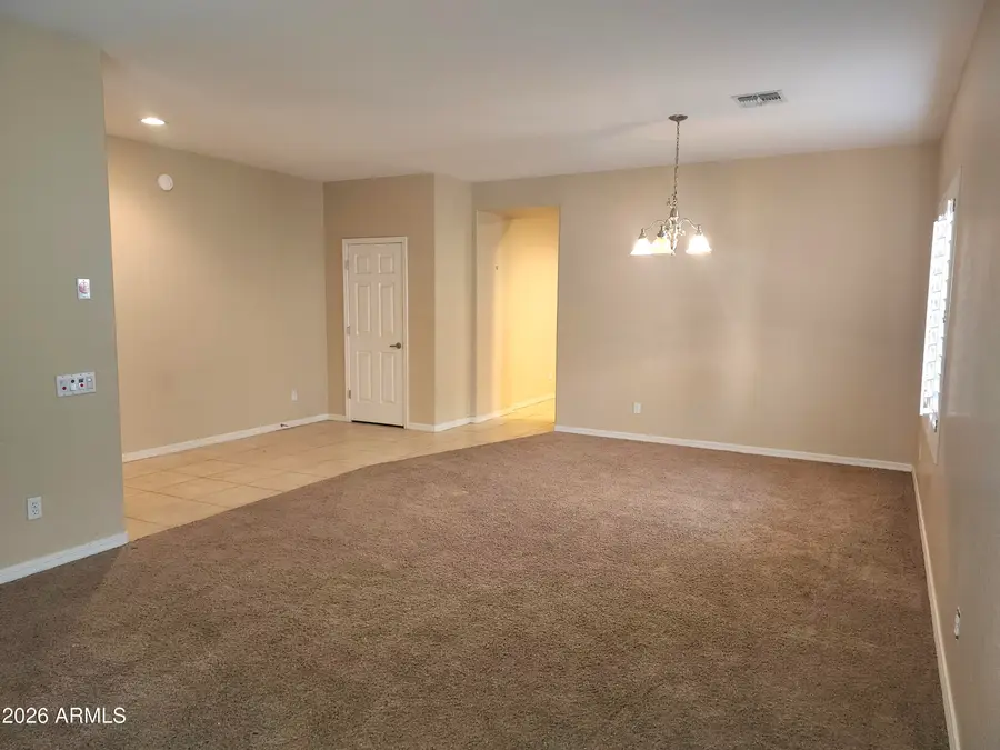 5205 W Molly Lane, Phoenix, AZ 85083 - #2