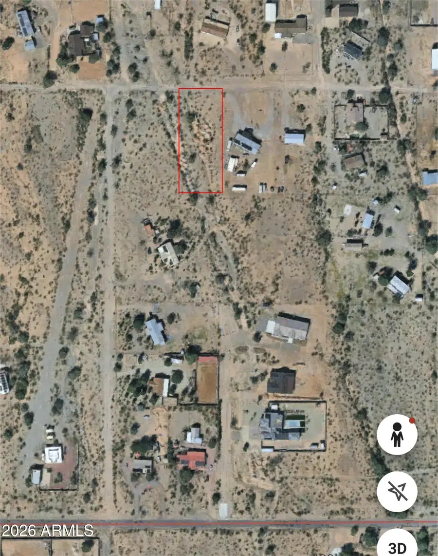 0 W Windstone Trail, Surprise, AZ 85379 - #2