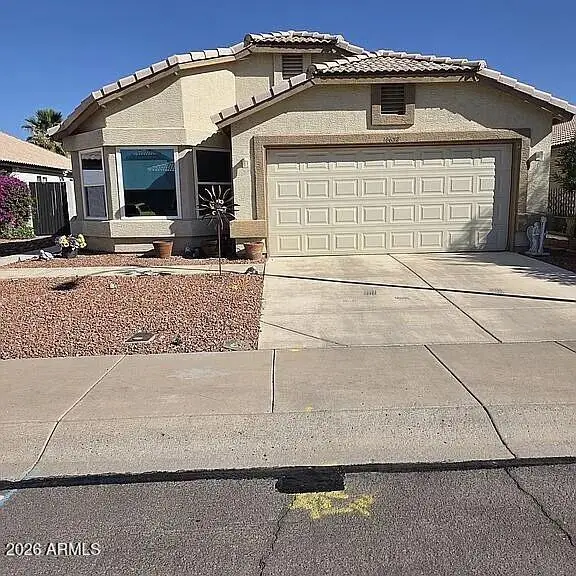 10632 W Runion Drive, Peoria, AZ 85382 - #1