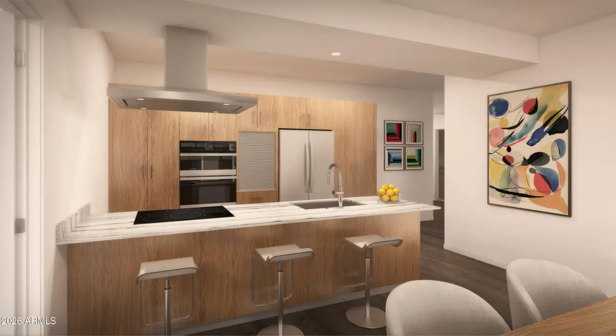 7230 E Mayo Boulevard #2016, Scottsdale, AZ 85255 - #1