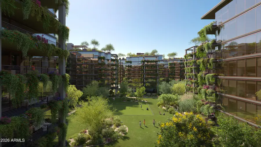7230 E Mayo Boulevard #2016, Scottsdale, AZ 85255 - #3