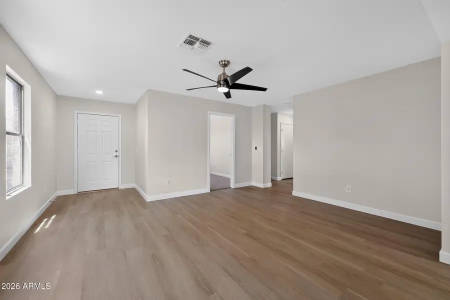 8425 E Navarro Circle, Mesa, AZ 85209 - #2