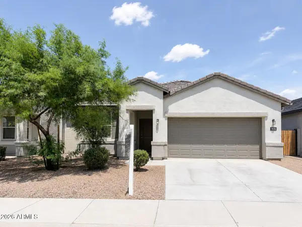 7836 W Riverside Avenue, Phoenix, AZ 85043