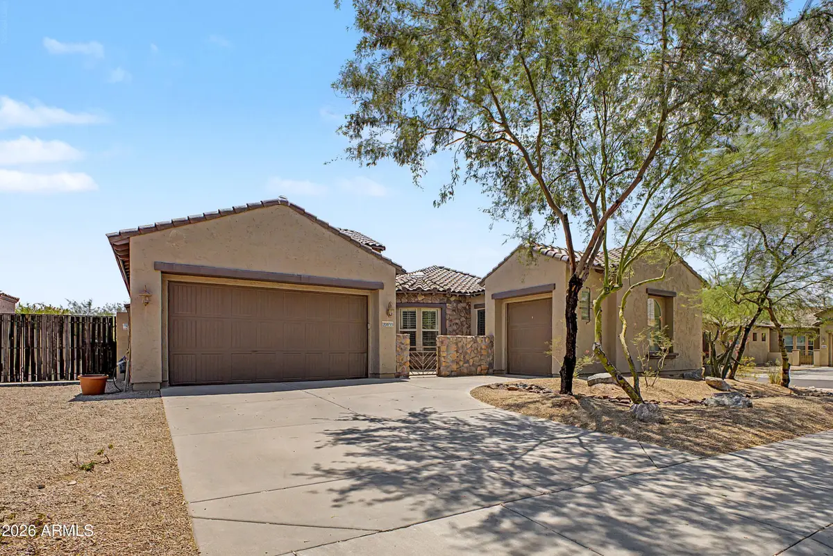 27435 N 89th Drive, Peoria, AZ 85383 - #1