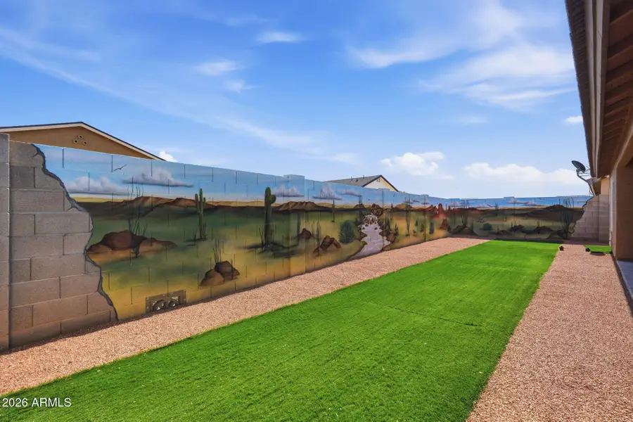 8390 W Coronado Drive, Arizona City, AZ 85123 - #3