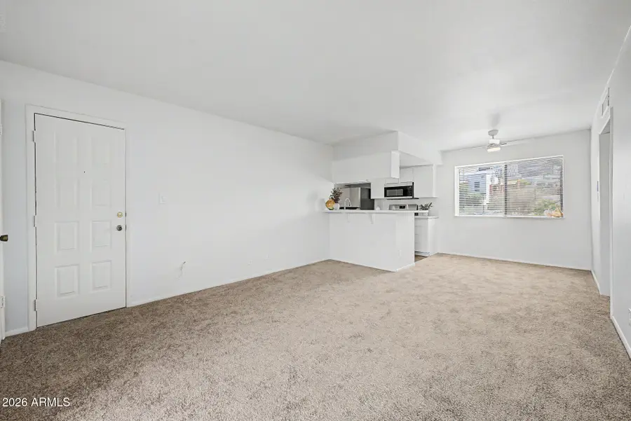 1111 E University Drive #229, Tempe, AZ 85288 - #2